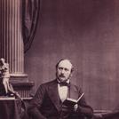 Prince Albert